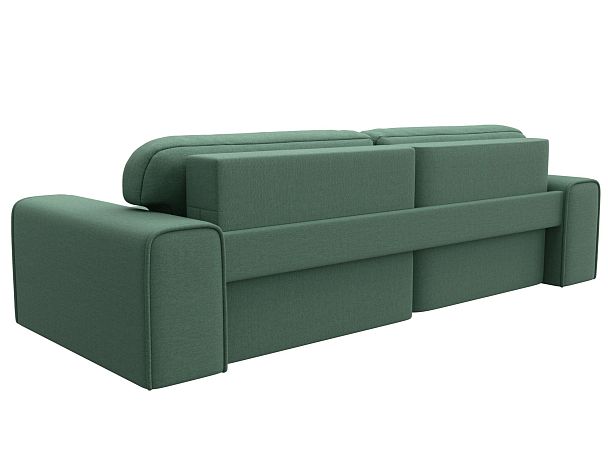 Диван угловой Лига-029 - Вид 6