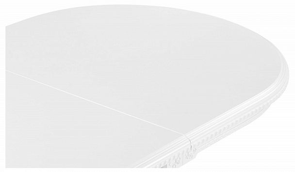 Стол обеденный Эритрин - Вид 9