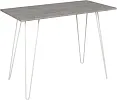 /catalog/kategorii/stoly/kompyuternye-stoly/stol-pismennyy-wd-06-681931300/ - фотография