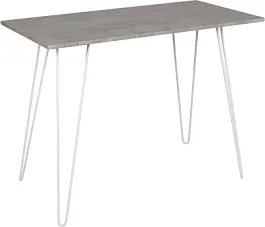 Стол Вд-06/Wd-06concrete - Фото предпросмотра