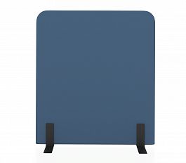 Перегородка "M35-PF-1.2/1" - Фото предпросмотра