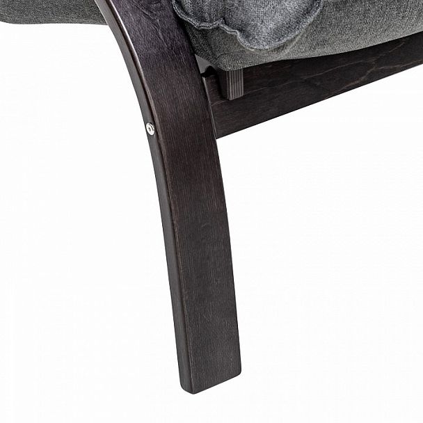 Кресло Leset Левада - Вид 9