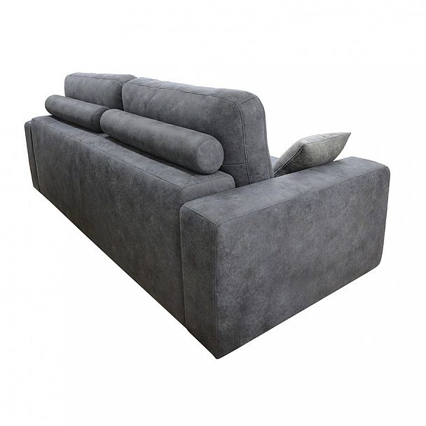 Угловой диван "Аруба 2" Д2 - Вид 2