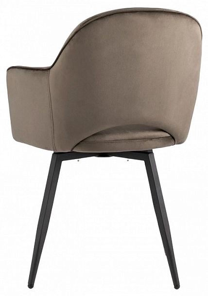 Кресло Венера - Вид 5