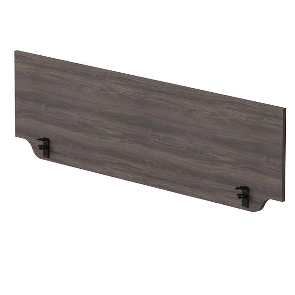 Экран для бенч-систем Everprof EVO 1580х18x455 Дуб Пасадена - Вид 1