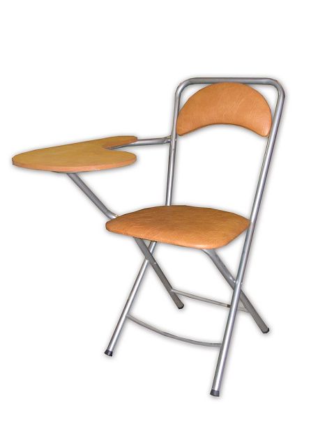 Стул Складной мод.1 с пюпитром - Вид 3