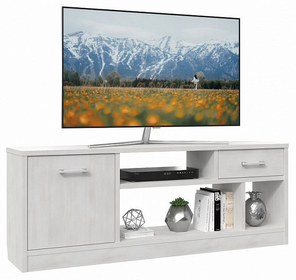 Тумба под ТВ Виктория ВИ-01К - Вид 1