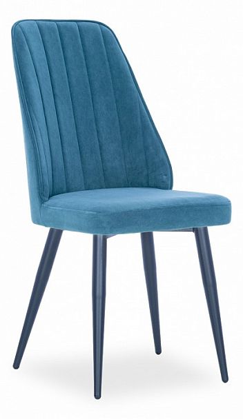 Стул Дрим - Вид 1