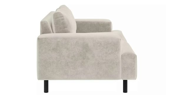 Диван Джули 2(Julie 2) - Вид 2