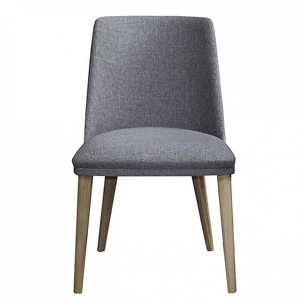 Стул "Rosso" - Вид 2