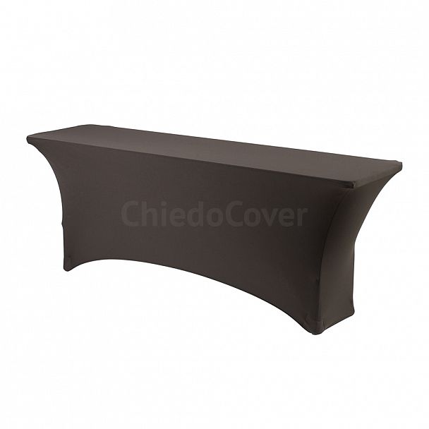 Чехол на скамью - Вид 2