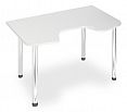 /catalog/kategorii/stoly/ergonomichnye-pismennye-stoly/stol-ofisnyy-domino-layt-skl-igr140mo/ - фотография