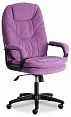 /catalog/kategorii/kresla/kompyuternye-kresla-kat/kreslo-kompyuternoe-comfort-lt/ - фотография