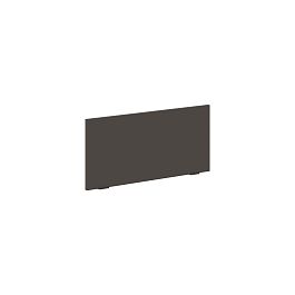 Экран EBL 7735 Мокко/Мокко 770х18х350 EDIS - Фото предпросмотра