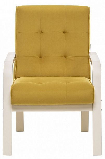 Кресло Модена - Вид 2