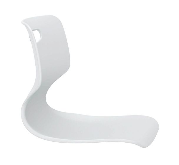 Стул SHT-S-TN22/5-7 а5-7 серый/антрацит - Вид 3