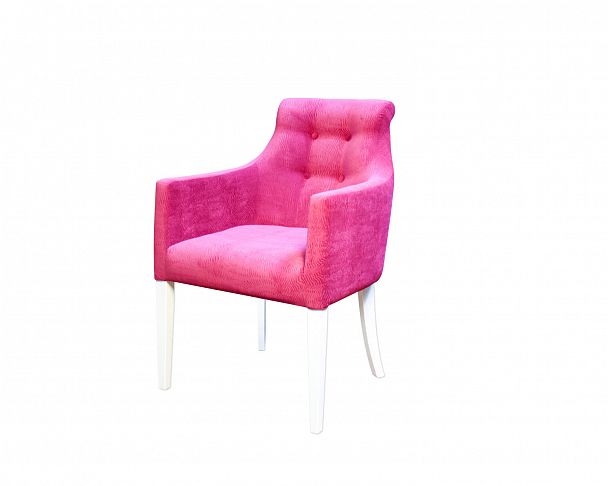 Кресло "Патиссон-Н" - Вид 11