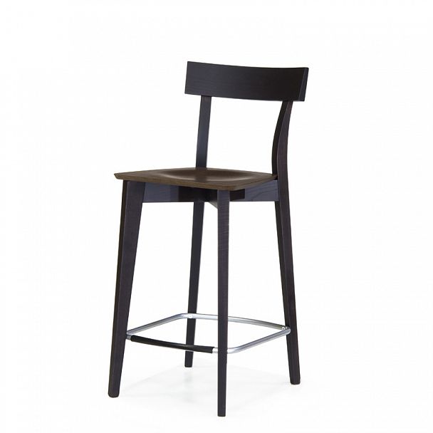 Полубарный стул Копра 2 - Вид 1