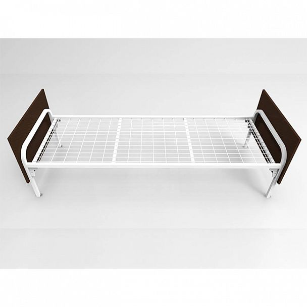 Кровать "К1.12" - Вид 3