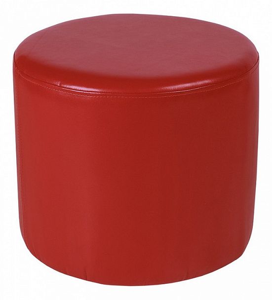 Пуф Уют - Вид 1