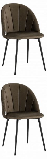 Стул Логан - Вид 8