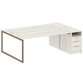 /catalog/kategorii/stoly/rabochie-stantsii-i-bench-sistemy/metal-system-quattro-r-st-s-tumboy-na-o-obraznom-m-k-40bo-rs-stp-2-5-dub-navarra-mokko-metall-2212-1/ - фотография