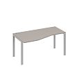 /catalog/kategorii/stoly/ergonomichnye-pismennye-stoly/stol-ergonomichnyy-levyy-tekhno-na-metallokarkase-uno-a4-a4-b1-065-bp-mokko-premium-metallokarkas-se/ - фотография