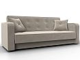 /catalog/kategorii/divany/pryamye-divany/divan-knizhka-tur-mikrovelvet-bezhevyy/ - фотография