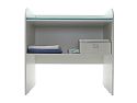 Навигационный минислайд