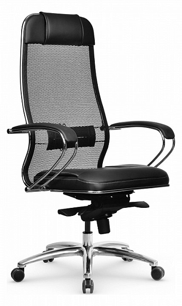 Кресло компьютерное SL-1.04 MPES z312296570 - Вид 1
