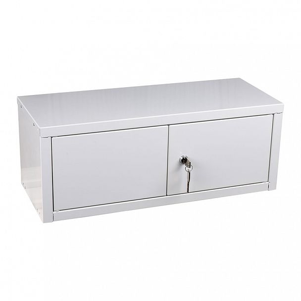 Трейзер МД 2 1670 - Вид 1