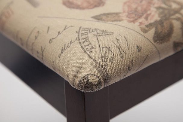 Стул Picasso - Вид 5