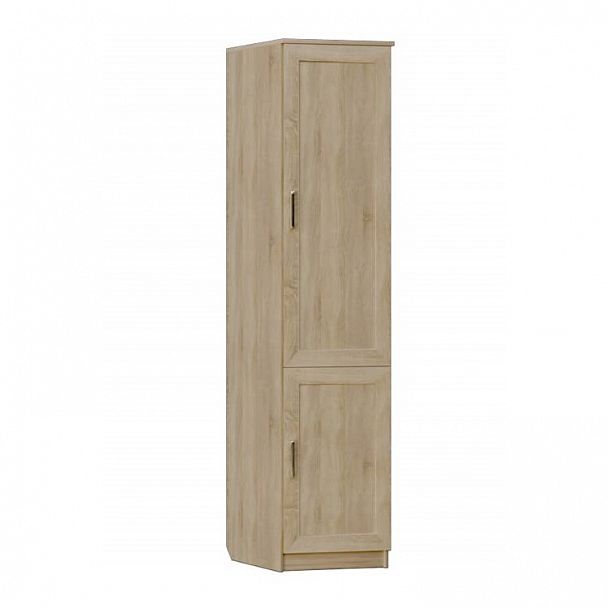 Пенал "Консул" Г7.03 - Вид 1