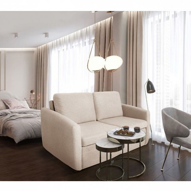 Диван "Степ" (165) - Вид 8