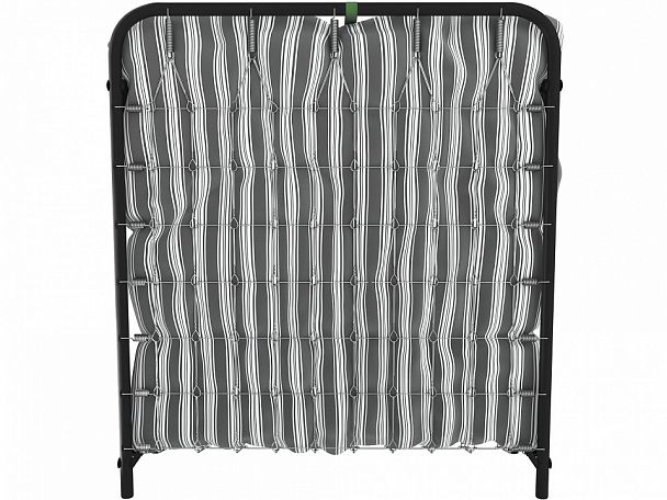 Раскладушка Leset Модель 202 - Вид 9