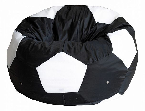 Кресло-мешок Мяч - Вид 1
