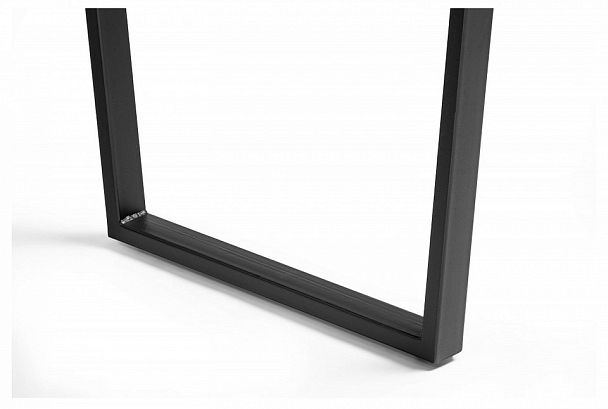 Стол обеденный Лота Лофт - Вид 5