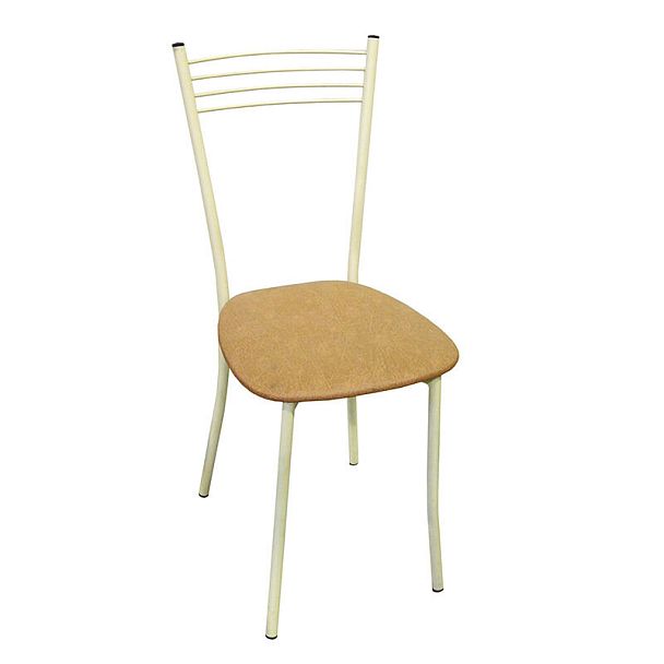 Стул Хлоя - Вид 20