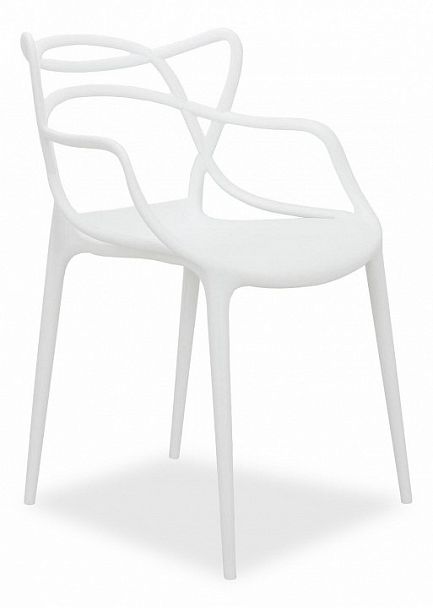 Стул Masters - Вид 1