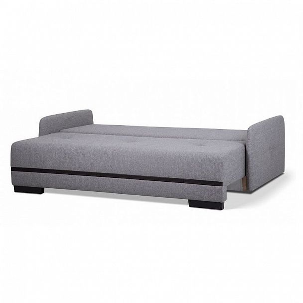 Диван "Марио" Slim - Вид 3