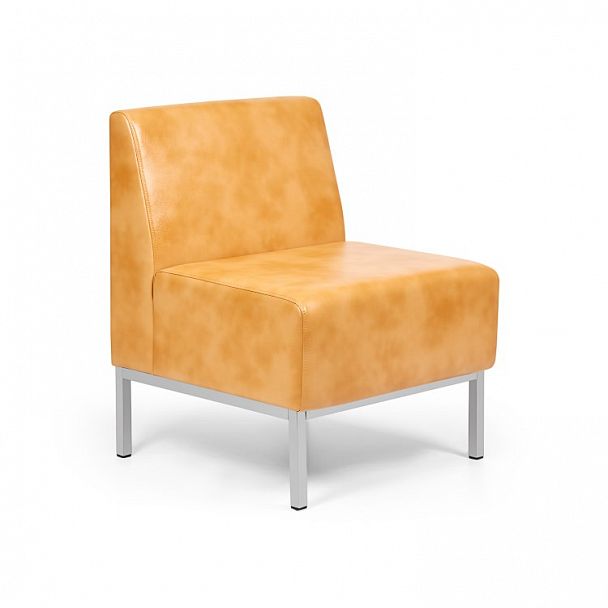 Кресло "Компакт" - Вид 4