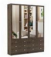 /catalog/novye-tovary/mebel/korpusnaya-mebel/shkafy/shkaf-dlya-belya-boston-24/ - фотография