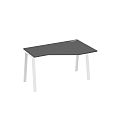 /catalog/kategorii/stoly/ergonomichnye-pismennye-stoly/stol-ergonomichnyy-pravyy-tekhno-na-metallokarkase-tre-a4-a4-b3-054-bp-antratsit-premium-metallokark-1437757466/ - фотография