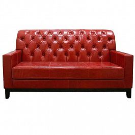 Диван "Hollywood-H 160" - Фото предпросмотра