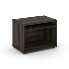 Rift Тумба опорная/приставная RF.TOP-011 Дуб Мали 600*450*523 - Фото предпросмотра