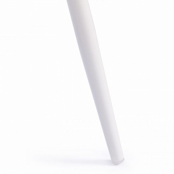 Стул Breeze (mod. 4724) - Вид 9