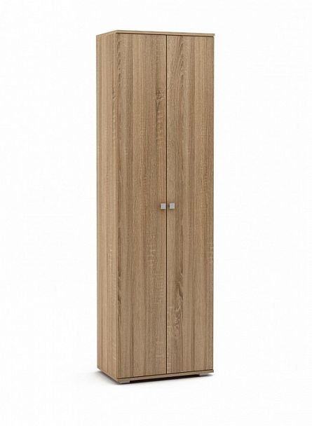 Шкаф для белья Тунис-3 - Вид 1