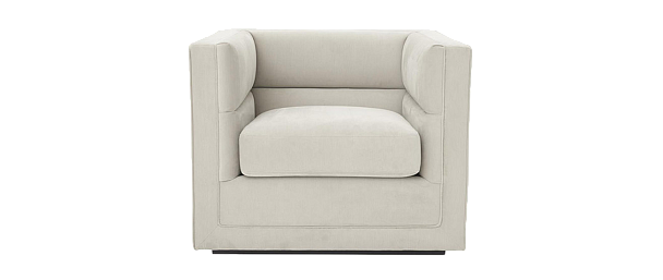 Кресло "Адониа V-01/1" - Вид 4