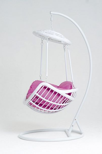 Кресло подвесное 44-004-17 - Вид 5