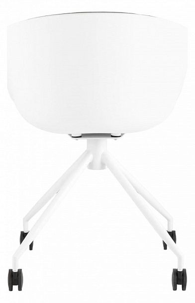 Кресло компьютерное LIBRA - Вид 4